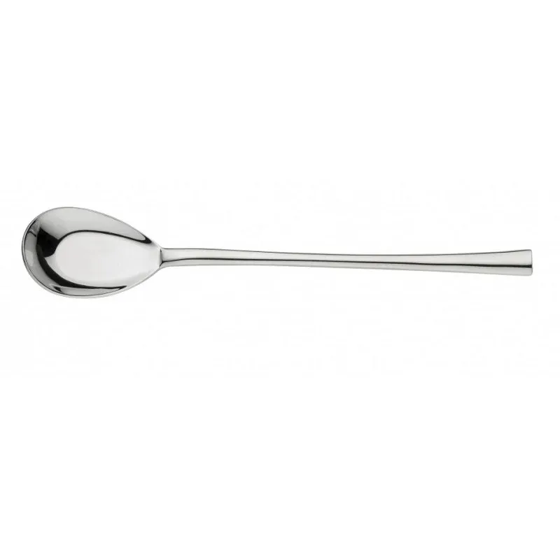 Cucchiaio Tavola, collezione Concept - Pintinox