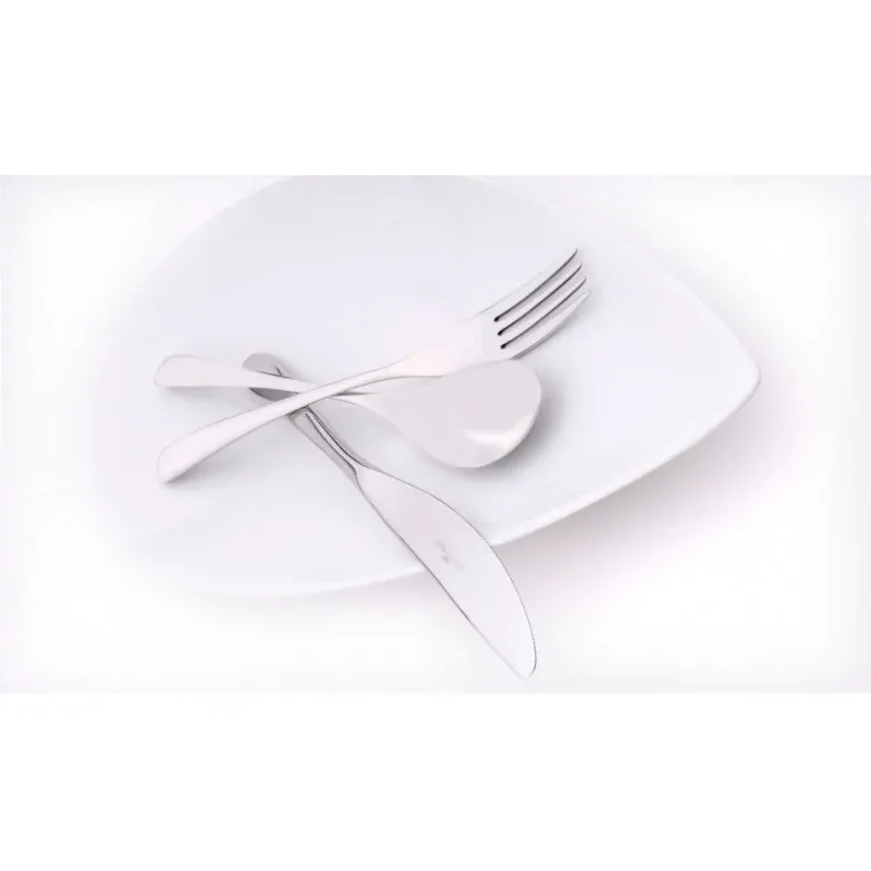 Forchetta Pesce, collezione Swing - Pintinox