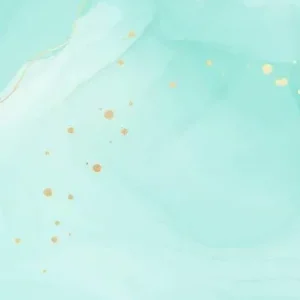 1-52804449370379-46393353470219.png