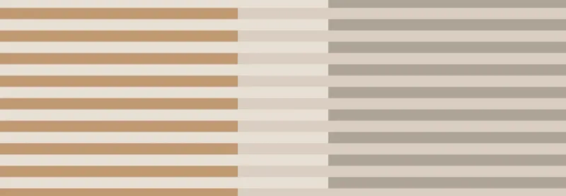 1-52843607064843-51063090741515.png