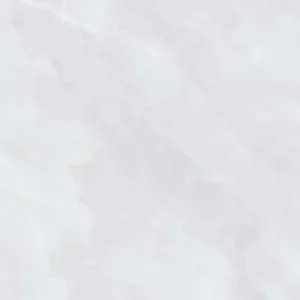 1-52871392821515-44328655126795.png