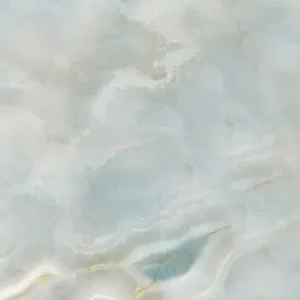 1-52916012581131-64583300841739.jpeg