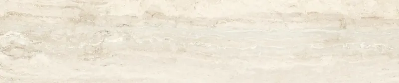 1-53004092899595-44323922477323.jpeg