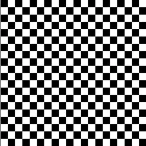 1-53053823877387-44329521250571.jpeg
