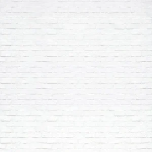 1-53079304864011-44329203237131.jpeg