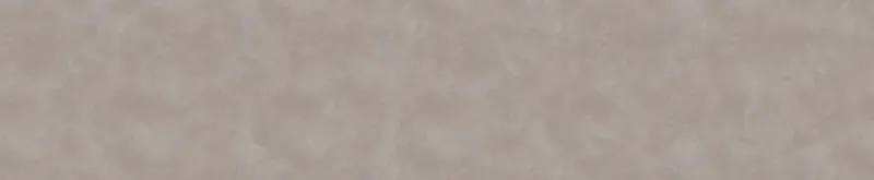 1-53119798968587-60668369895691.jpeg