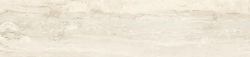 1-53123388801291-44323922477323.jpeg