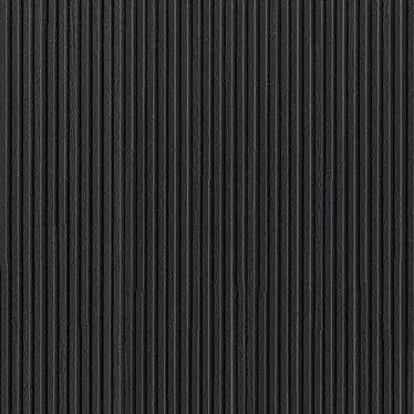1-53127154237707-44328234877195.jpeg