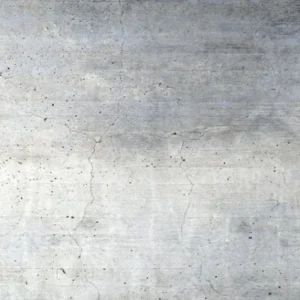 1-53175482679563-44324687773963.jpeg
