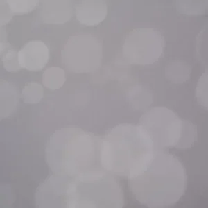 1-53181165568267-64793304400139.jpeg
