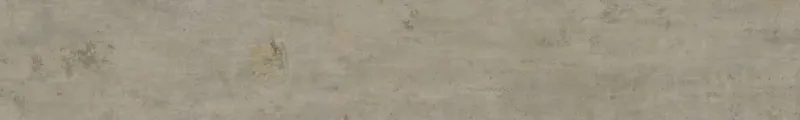 1-53185058996491-47574010659083.jpeg