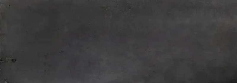 1-53223777829131-44328982741259.jpeg