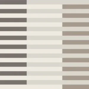 1-53267871072523-51061885272331.jpeg