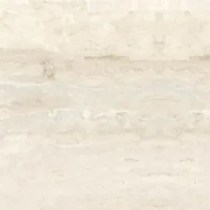 1-53269840462091-44323922477323.jpeg