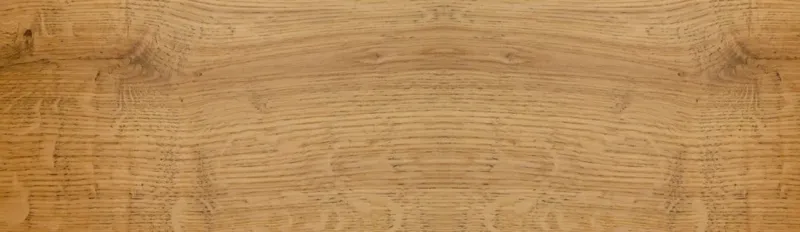 1-53269859664139-44329487892747.jpeg