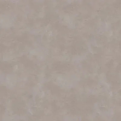 1-53272056660235-60668369895691.jpeg