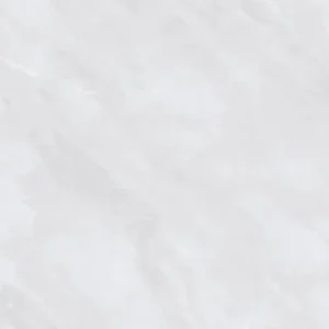 1-53292025282827-44328655126795.jpeg