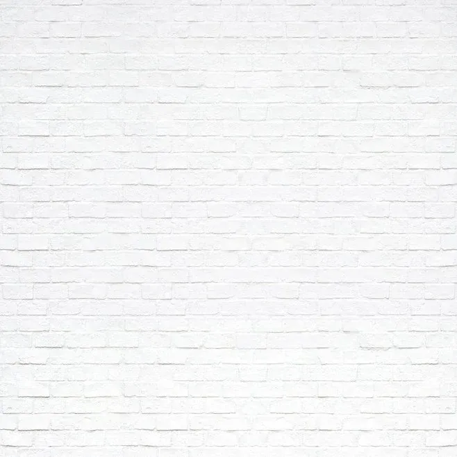1-53296922132747-44329203237131.jpeg