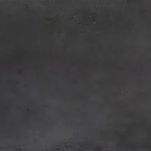 1-53304064114955-44328982741259.jpeg