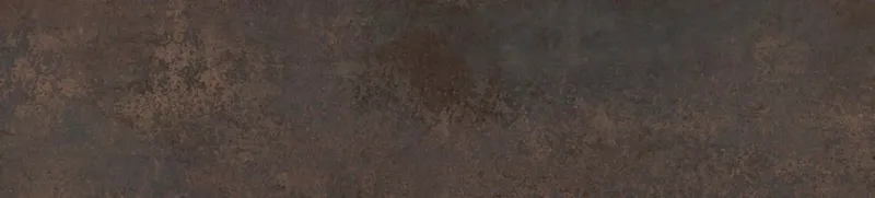 1-53307150303499-44323751657739.jpeg