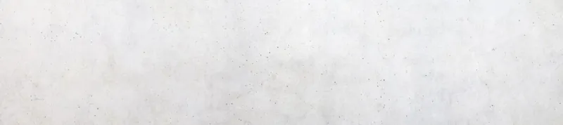 1-53344511787275-44324840046859.jpeg