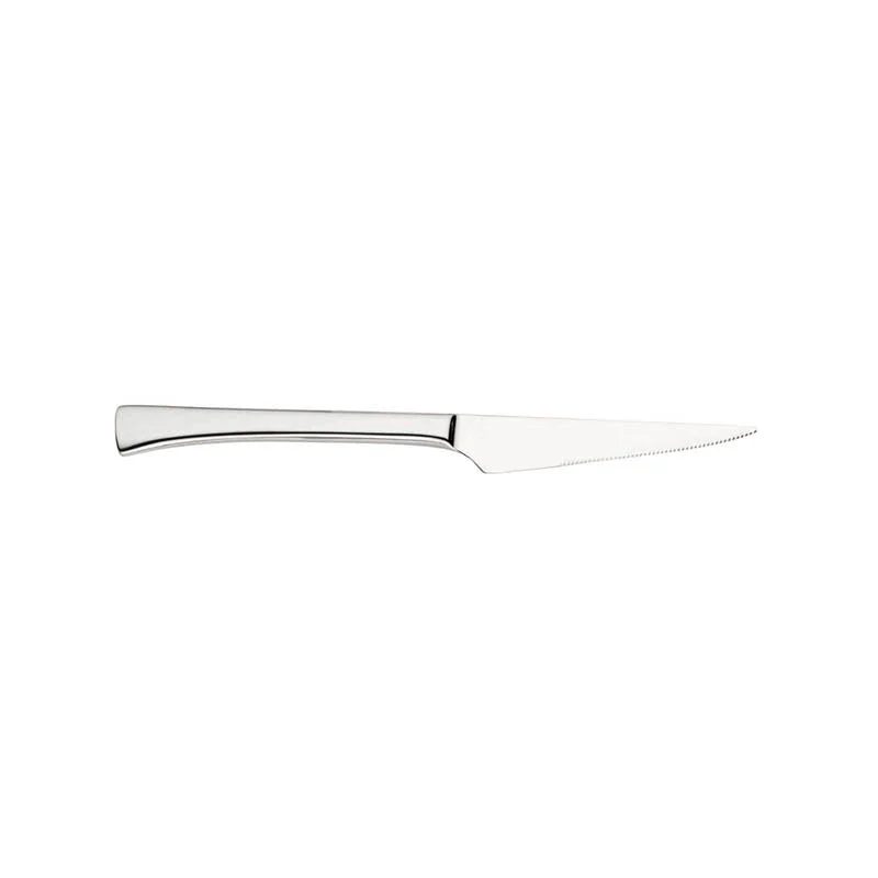 Coltello Tavola, collezione Liberty - Pintinox