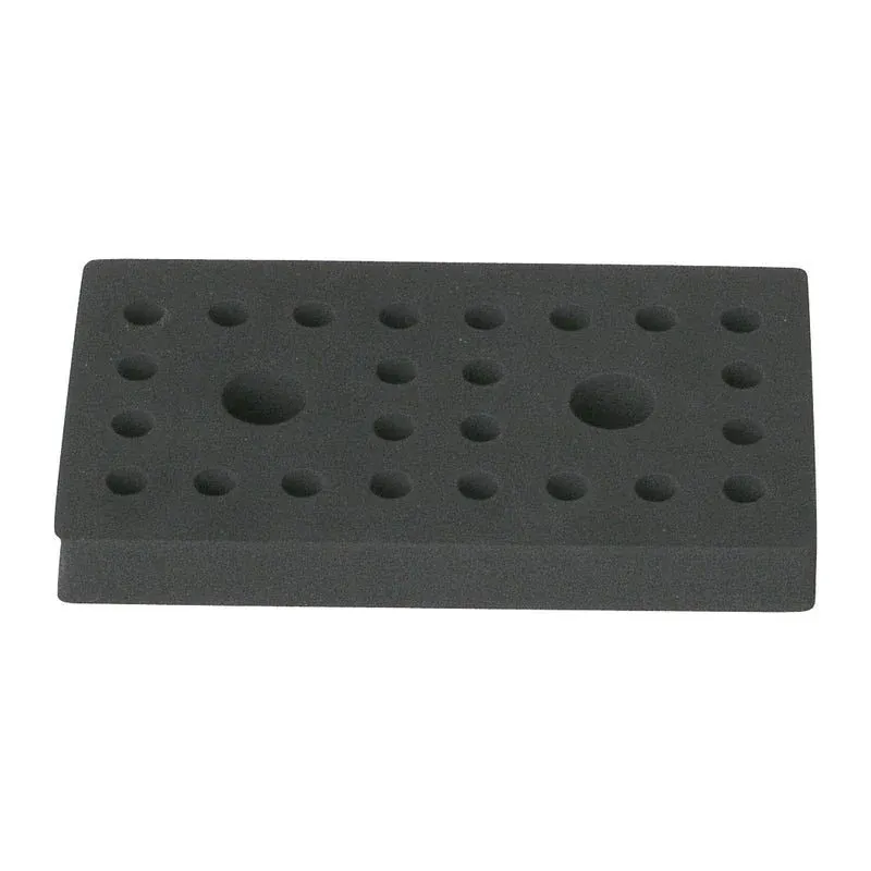 VERMOP Presseneinlage, 17 x 10 x 2 cm | 1 Stück