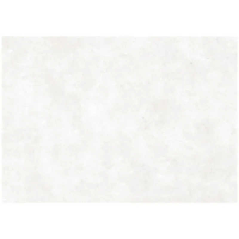 Kraft Paper, A3, sheet 297x420 mm, 100 g, white, 500 sheet