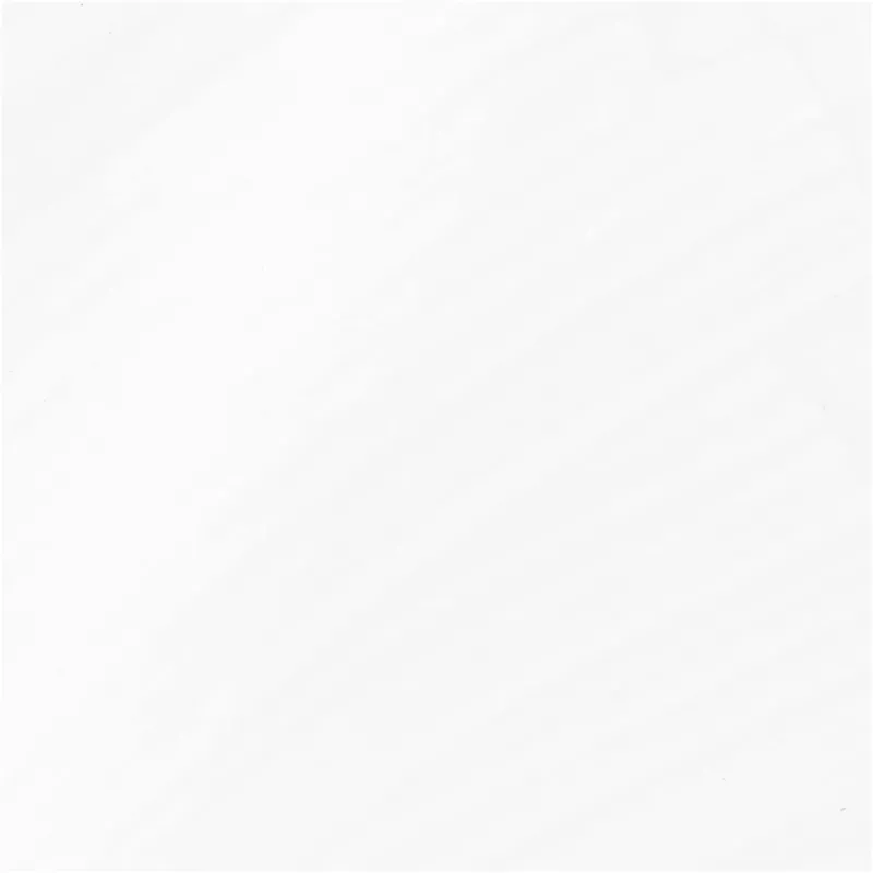 Acrylic Paint Glossy, white, 500 ml/ 1 bottle