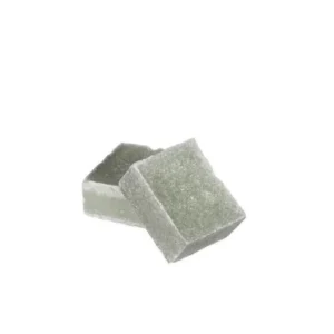 Aroma cubes Eucalyptus (24 pcs)