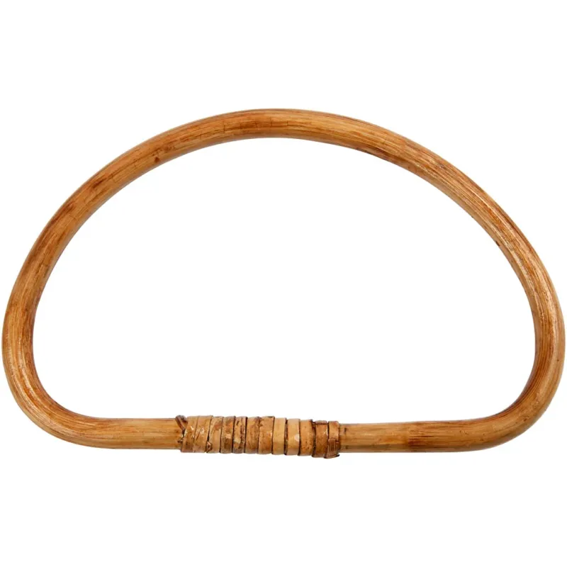 Bag Handle, ca. 20x13 cm