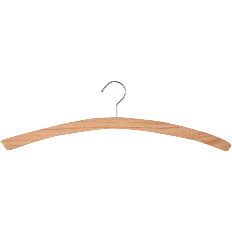 Clothes Hanger, L: 42 cm, W: 2,2 cm
