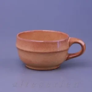 Teetasse klein Ostfriesenmodell