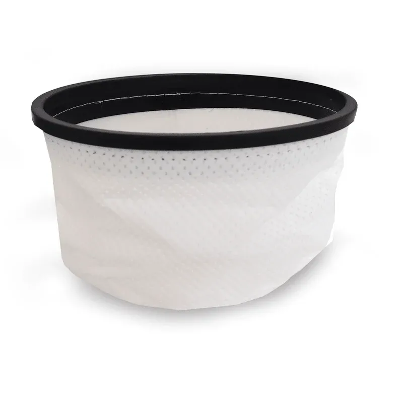 Numatic Tritex-Primärfilter für RSV/RSB150 OHNE Hepa-Filter | Packung (1 Stück)