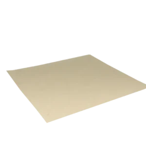 Hamburger Wrapping paper greaseproof 33x30cm FSC®Mix kraft (2.000 pcs)
