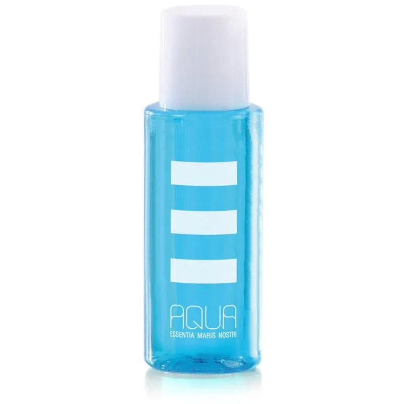 Bagnodoccia e Shampoo, 31 ml - Aqua