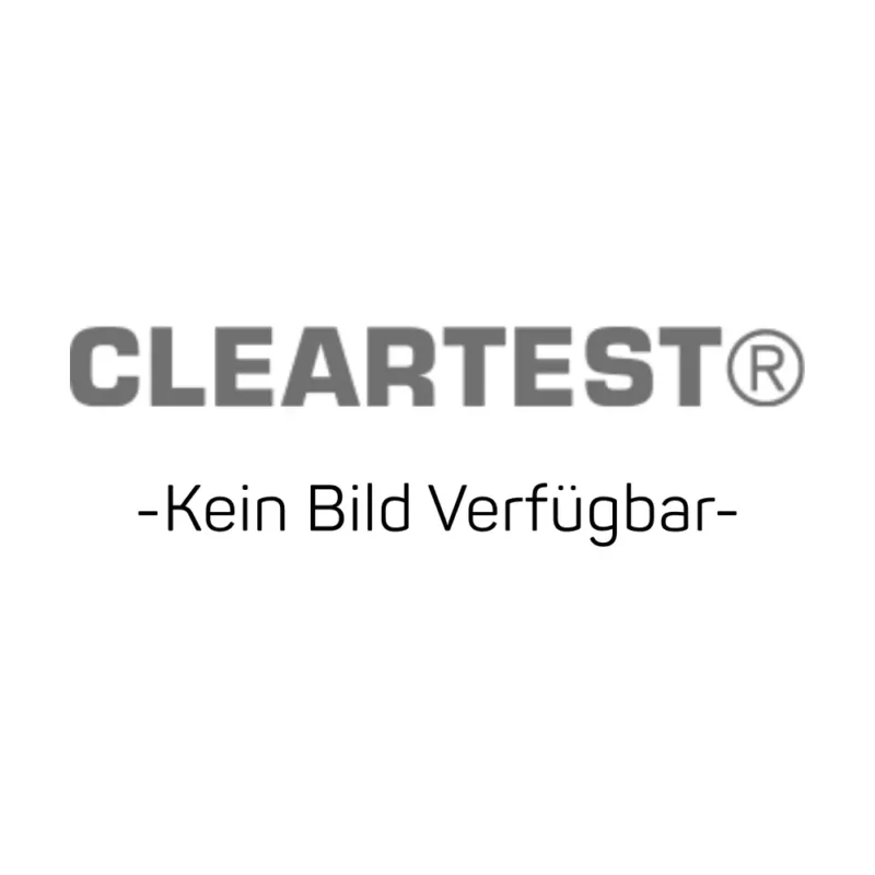 Cleartest HIV 1.2 - 10 Stück | Packung (10 Tests)