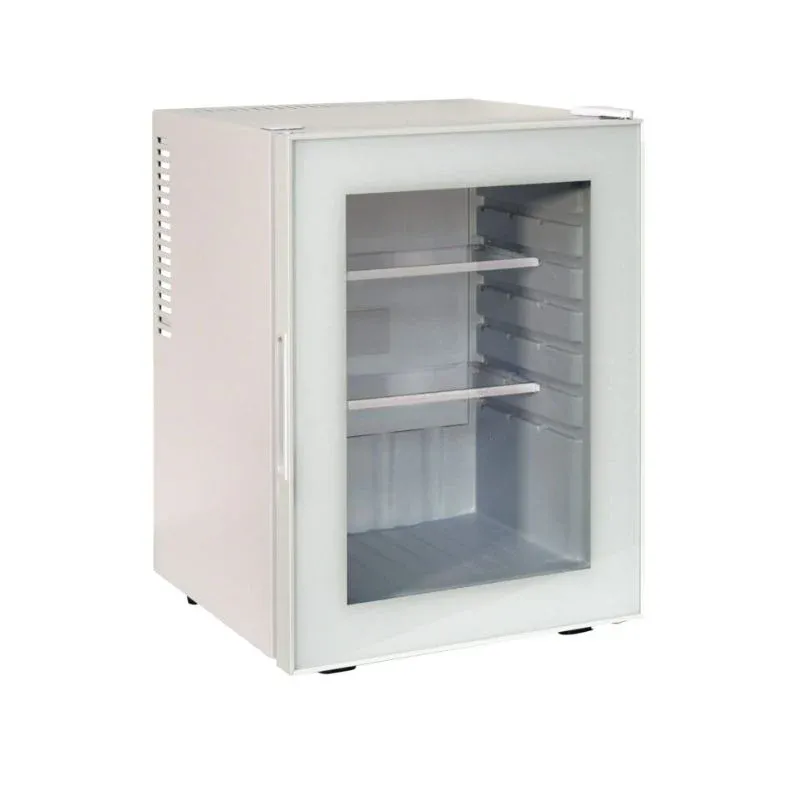 Minibar Termoelettrico EL40PVTW