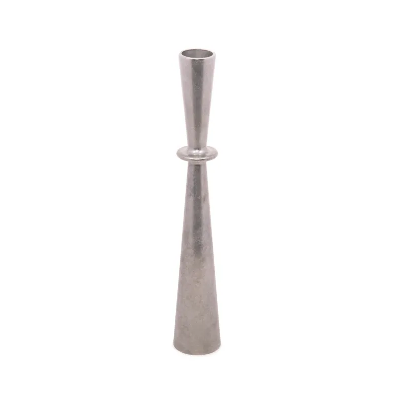 THE GIGGER / ALUMINUM – ¾oz / 3oz