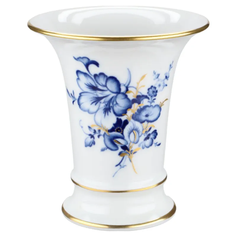 Trichtervase klein Modell 50033