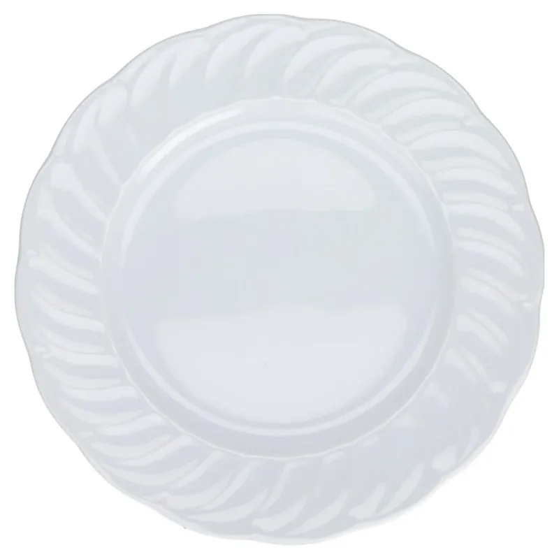 Kuchenteller klein Dessertteller