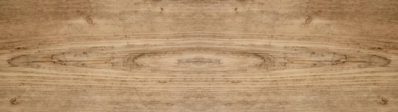 Küchenrückwand-Hell-rustikale Holzplatte