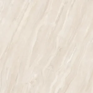 Küchenrückwand-Marmor Creme Travertin Textur
