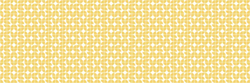 Küchenrückwand-Retro Grazia Oro