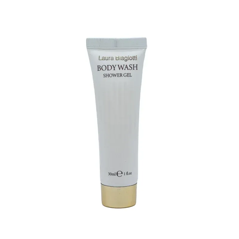 Gel Doccia 30 ml - Laura Biagiotti