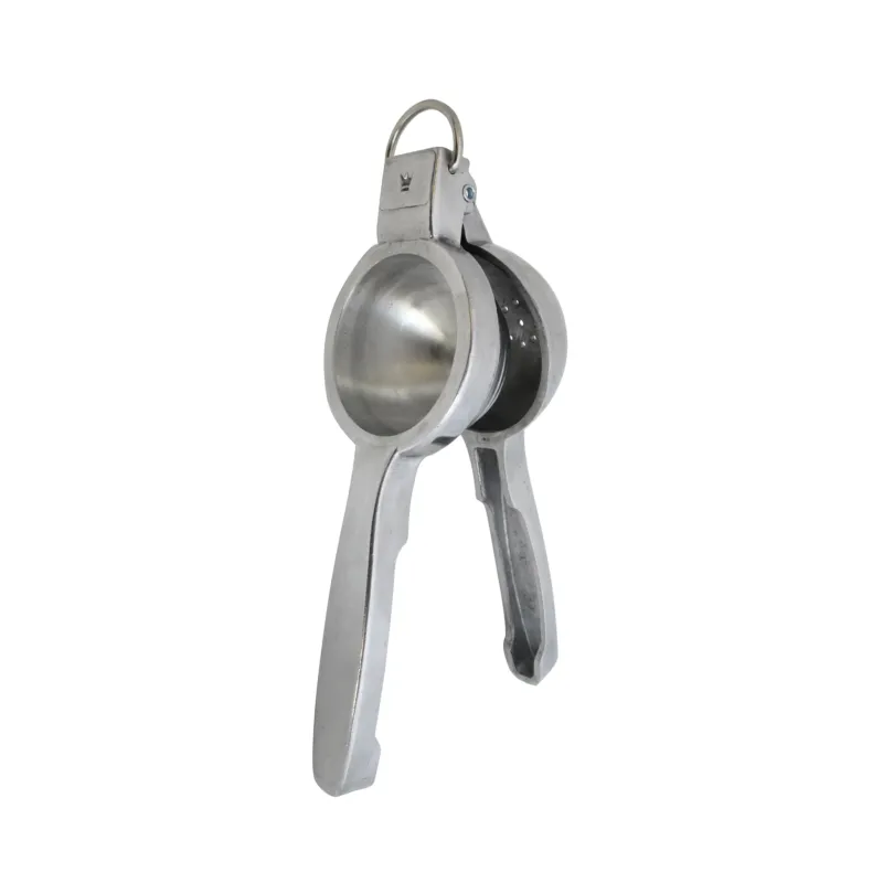 QUEEN BEEHIVE™ JUICER – ALUMINUM