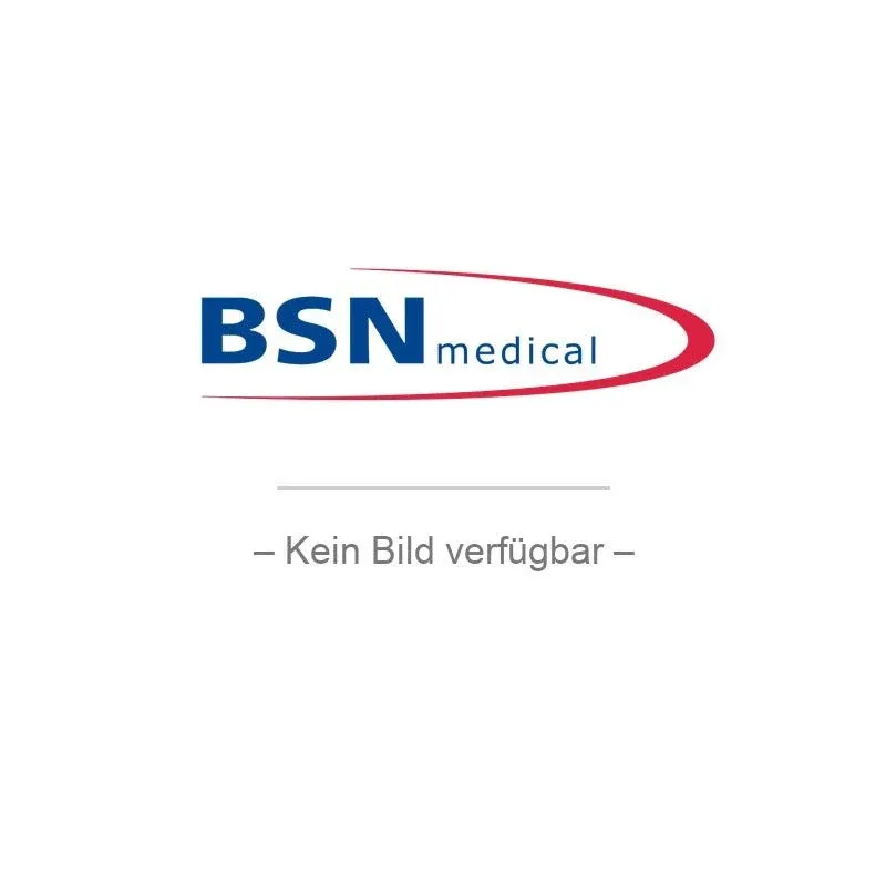 Leukoplast, sterile Kompressen aus Baumwolle – kein Produktbild verfügbar