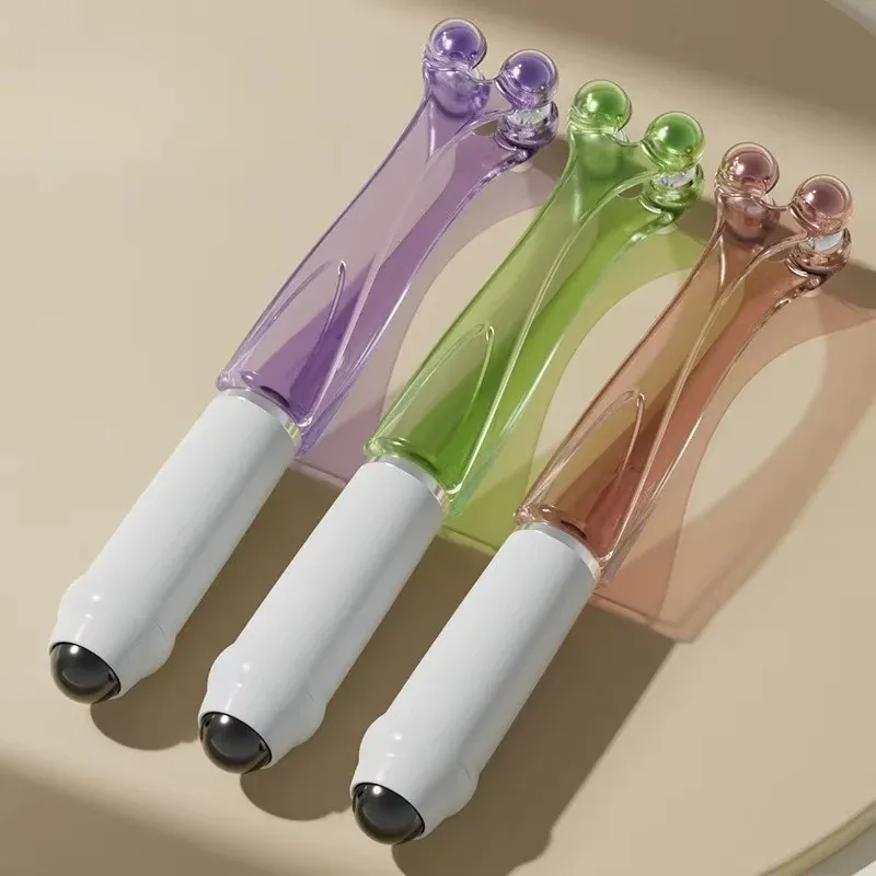 Relaxation Roller Finger Massager - Image 0