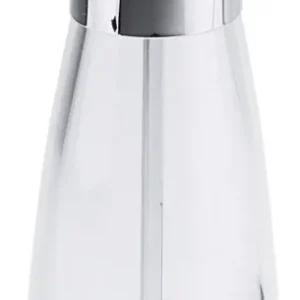 Salz- & Pfeffermühle Salz/Salt 18 cm - CPGASTRO