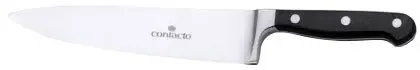 Edelstahl Beilageschüssel flach 1 l - CPGASTRO